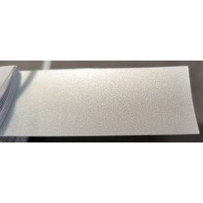 Краска Opel GAN (G1R) SWITCHBLADE SILVER, ARGONSILBER, QUICKSILVER