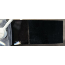 Фарба Opel GB8 ONYX SCHWARZ, BLACK MEET KETTLE