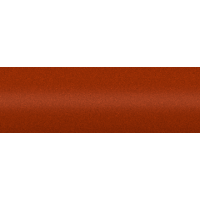 Краска Opel GPQ (50T) ORANGE FIZZ