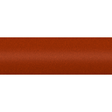 Фарба Opel GPQ (50T) ORANGE FIZZ