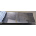 Краска Opel GUE SMOKE EYE GREY