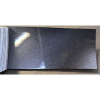 Краска Opel GUE SMOKE EYE GREY Краска Opel GUE SMOKE EYE GREY