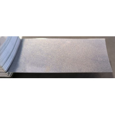 Фарба Opel GYM GRIS ACIER SATINE, SATIN STEEL GREY