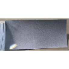 Фарба Opel WA205V SATIN STEEL GREY Фарба Opel WA205V SATIN STEEL GREY