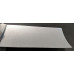 Краска Opel ZCC GRIS ACIER, SILKY SILVER