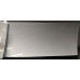 Краска Opel ZCC GRIS ACIER, SILKY SILVER