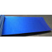 Фарба Opel ZCG CORNFLOWER BLUE, LASERBLAU Фарба Opel ZCG CORNFLOWER BLUE, LASERBLAU