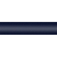 Фарба Mazda 12L SOLEMAN BLUE