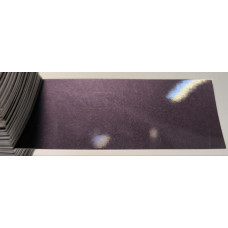 Фарба Mazda 16X GRAPE PURPLE Фарба Mazda 16X GRAPE PURPLE