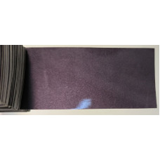 Фарба Mazda 16X GRAPE PURPLE Фарба Mazda 16X GRAPE PURPLE