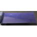 Краска Mazda 1V WISTARIA PURPLE Краска Mazda 1V WISTARIA PURPLE