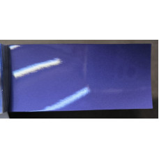 Фарба Mazda 1V WISTARIA PURPLE Фарба Mazda 1V WISTARIA PURPLE