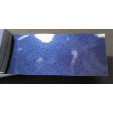 Фарба Mazda 22A SUPREME BLUE