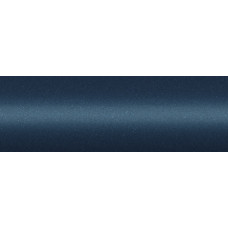 Фарба Mazda 5D HARBOUR BLUE, HARBOR BLUE