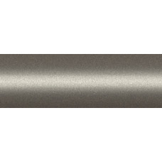 Фарба Mazda 5G PRESTIGE SILVER, SILVER MOON