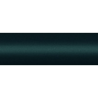 Фарба Mazda 5S NEAT GREEN, NEAT HUNTER GREEN, NEAT GREEN MICA