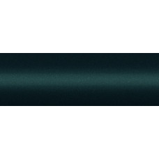 Фарба Mazda 5S NEAT GREEN, NEAT HUNTER GREEN, NEAT GREEN MICA