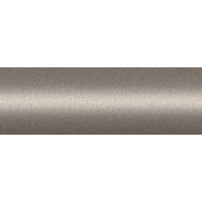 Фарба Mazda 6M ELEGANT BEIGE