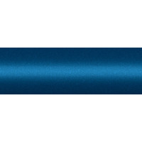 Краска Mazda 6W PERKY BLUE, LAGUNA BLUE Краска Mazda 6W PERKY BLUE, LAGUNA BLUE