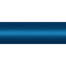 Фарба Mazda 6W PERKY BLUE, LAGUNA BLUE