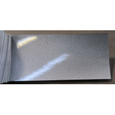 Фарба Mazda 6Z THUNDER GRAY