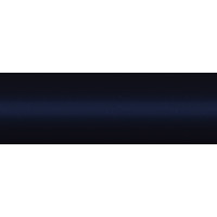 Краска Mazda D2 CREEK BLUE