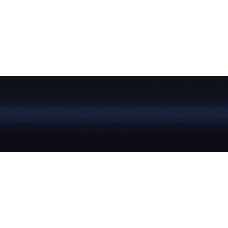 Фарба Mazda D2 CREEK BLUE