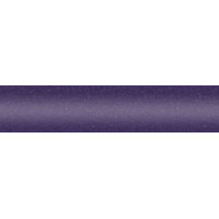 Фарба Mazda D2 AUSTRO PURPLE