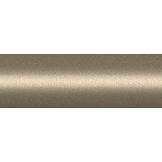 Фарба Mazda G1 SAHARA GOLD