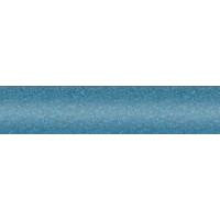Фарба Mazda G2 NASSAU BLUE Фарба Mazda G2 NASSAU BLUE