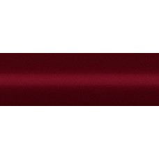 Фарба Mazda J4 PASSION ROSE