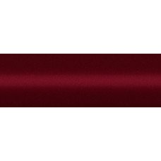 Краска Mazda J4 PASSION ROSE