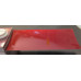 Фарба Mazda NX LASER RED Фарба Mazda NX LASER RED
