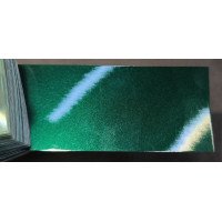 Фарба Mazda SU AMAZON GREEN