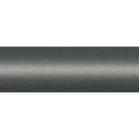 Фарба Mercedes 051 (0051) MAGNO PLATINSILBER, DESIGNO MAGNO PLATIN