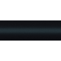 Фарба Mercedes 009 SAPHIRSCHWARZ, SAPPHIRE BLACK