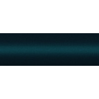 Фарба Mercedes 026 MEERBLAU, DESIGNO MEERBLAU