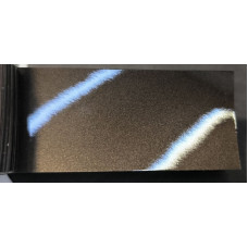 Фарба Mercedes 271 (796) CITRINBRAUN