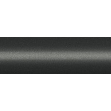 Фарба Mercedes 281 (7281) MAGNO CERUSSITGRAU, DESIGNO MAGNO CERUSSITGRAU