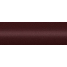 Фарба Mercedes 3521 NAVARRAROT, NAVARRA RED