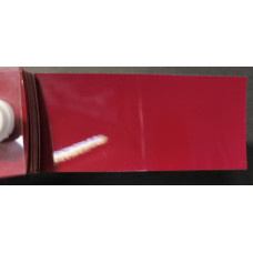 Фарба Mercedes 3636 PIEMONTROT, PIEMONT RED