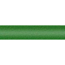 Фарба Mercedes 376 AMG GREEN HELL MAGNO M. MATT