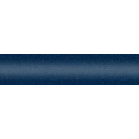 Фарба Mercedes 381 AMAZONAS BLAU Фарба Mercedes 381 AMAZONAS BLAU