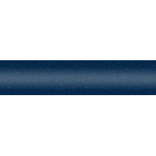 Фарба Mercedes 381 AMAZONAS BLAU