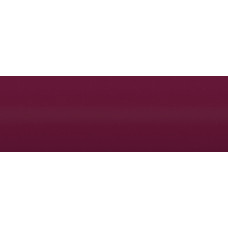 Фарба Mercedes 381 FLORAVIOLETT