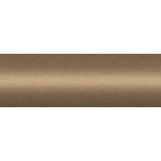 Фарба Mercedes 473 CHAMPAGNER