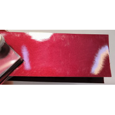 Фарба Mercedes 483 VULKANROT