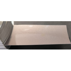 Фарба Mercedes 485 ROSENHOLZ, OMAN-MANTRA-BEIGE, ROSEWOOD, CANYON BROWN