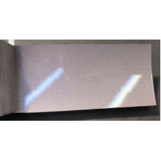 Фарба Mercedes 485 ROSENHOLZ, OMAN-MANTRA-BEIGE, ROSEWOOD, CANYON BROWN