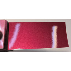 Фарба Mercedes 512 ALMANDINROT